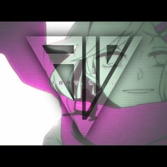 じん - アヤノの幸福理論 (DAYOx2 Remix)