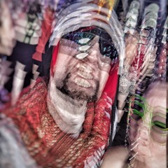 E-F0R3ST 2024 Day 3 - Philgrim Live Renegade Set with DJ Killer Kel