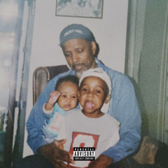 AIN’T ME FEAT. KELS!