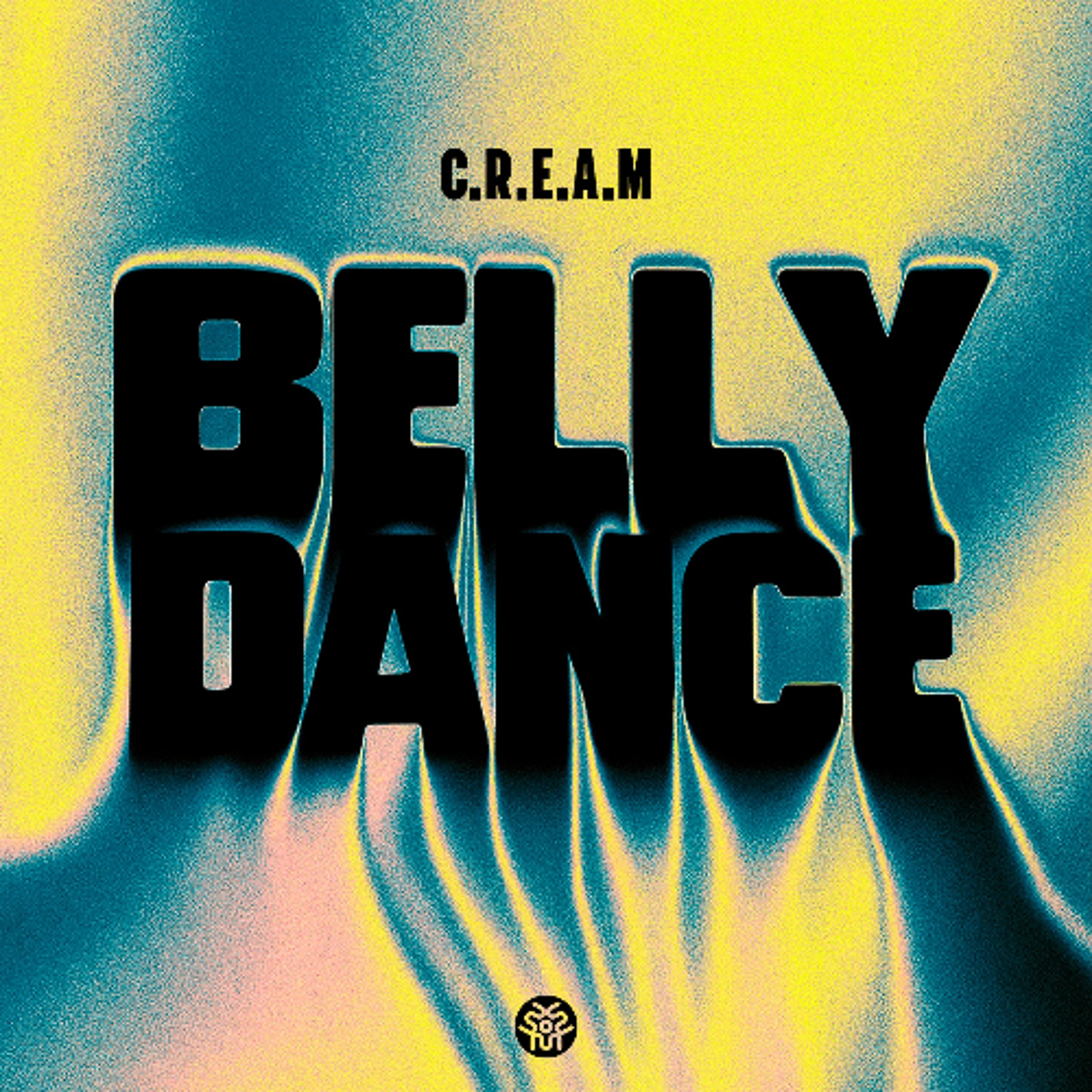 C.R.E.A.M - Belly Dance (Extended Mix) | FREE DOWNLOAD episode artwork