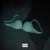Artwork for I let hoes go