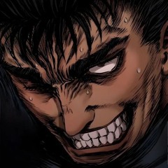 guts prod. Gelatoo