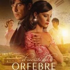 PELISPLUS! VER El secreto del orfebre 2025 Online en Español Y Latino