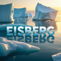 Eisberg Radio EDIT