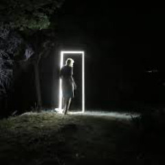 140/Deep Dub mini mix