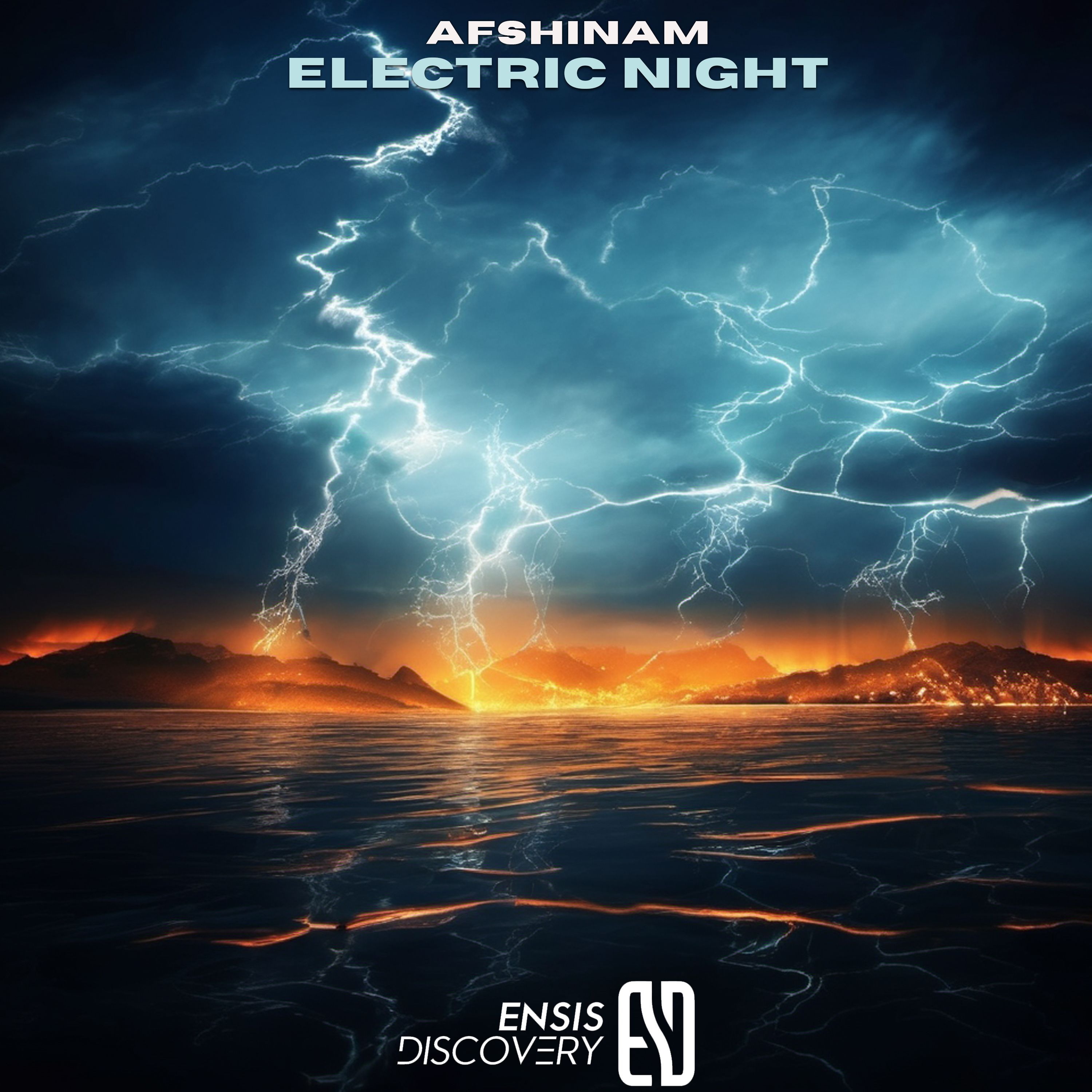 Ensis Records