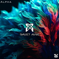 Massent - Alpha (Premiere)