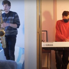 05 Aftermath - DanSully x Jake Barber