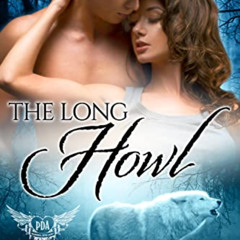FREE KINDLE ✅ The Long Howl (Paranormal Dating Agency Book 66) by  Milly Taiden KINDL