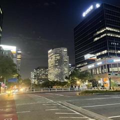 chief keef freestyle (prod.trombone)