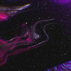infinitum (⟳₁)