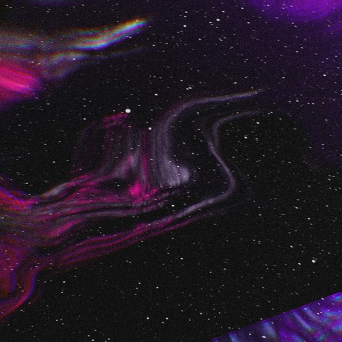 infinitum (⟳₁)