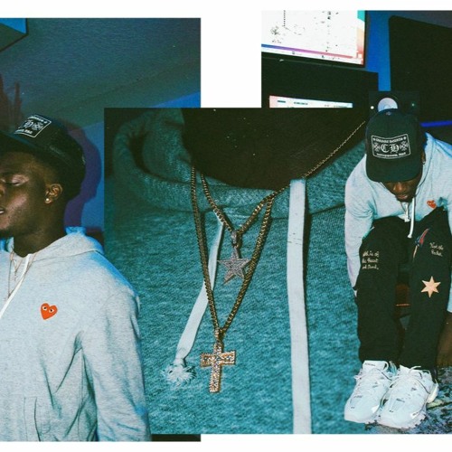 Franko Dior - Double C or Dolce ? [bray & curesful]