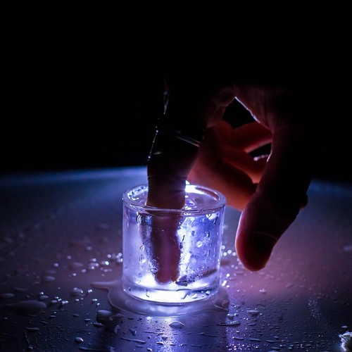 Bruno B - Vodka