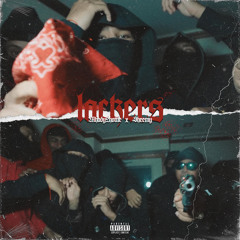 Lackers (feat. Sheemy)