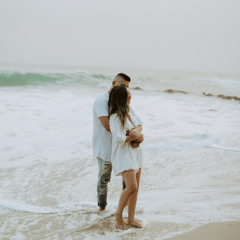 With You
