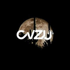 MOONLIGHT (PROD BY CVZU X MARTENMADEIT)