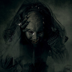 The Dead II