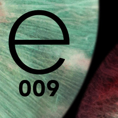 etudes009 mixed by vb - dubious days (deep house, dub house 2025)