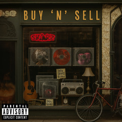Buy 'N' Sell