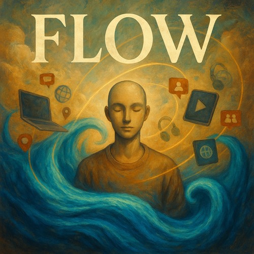 FLOW