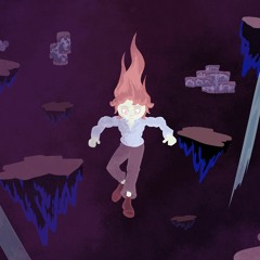 Strawberry Jam Collab OST - Polarity of Chaos