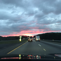 dead grandma depression dj set (dgdj)