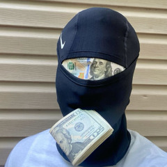 Trinity - Vem chapar com os Raul!!