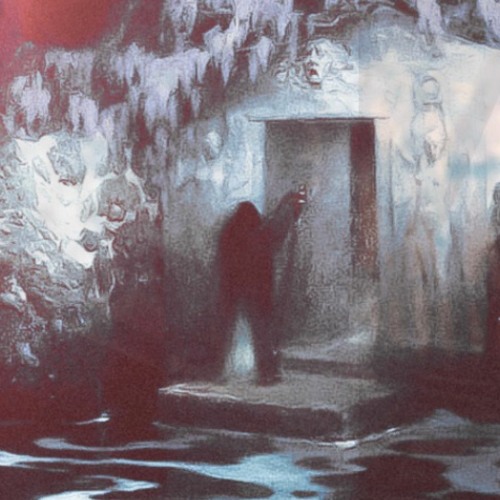 League of Shadows the 23rd