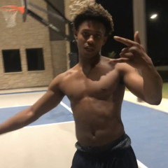 Tae nard- TAE prod. keyfendi