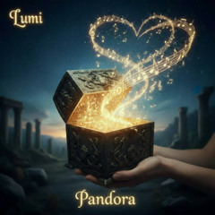 Pandora