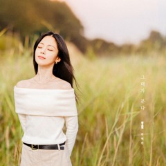 HYNN(박혜원)-그대가분다