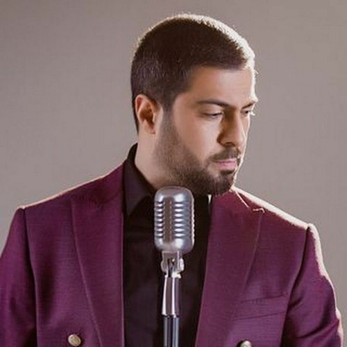 Stream Namiq Qaraçuxurlu - Şəkərim by MusicMan | Listen online for free on  SoundCloud