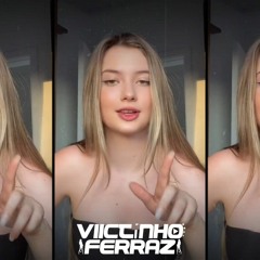SE FOSSE PRA FAZER UM PEDIDO / TU SENTANDO FUNK 130BPM [RMX. VIICTINHO FERRAZ / L DA VINTE ] TIK TOK