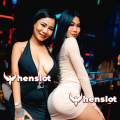 LAGU BARAT BREAKBEAT ASIKIN AJA SAMPAI PAGI BOSKU HEN SLOT #HENSLOT