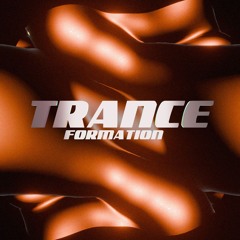 THRESHOLD @ TRANCEFORMATION 15.3.25