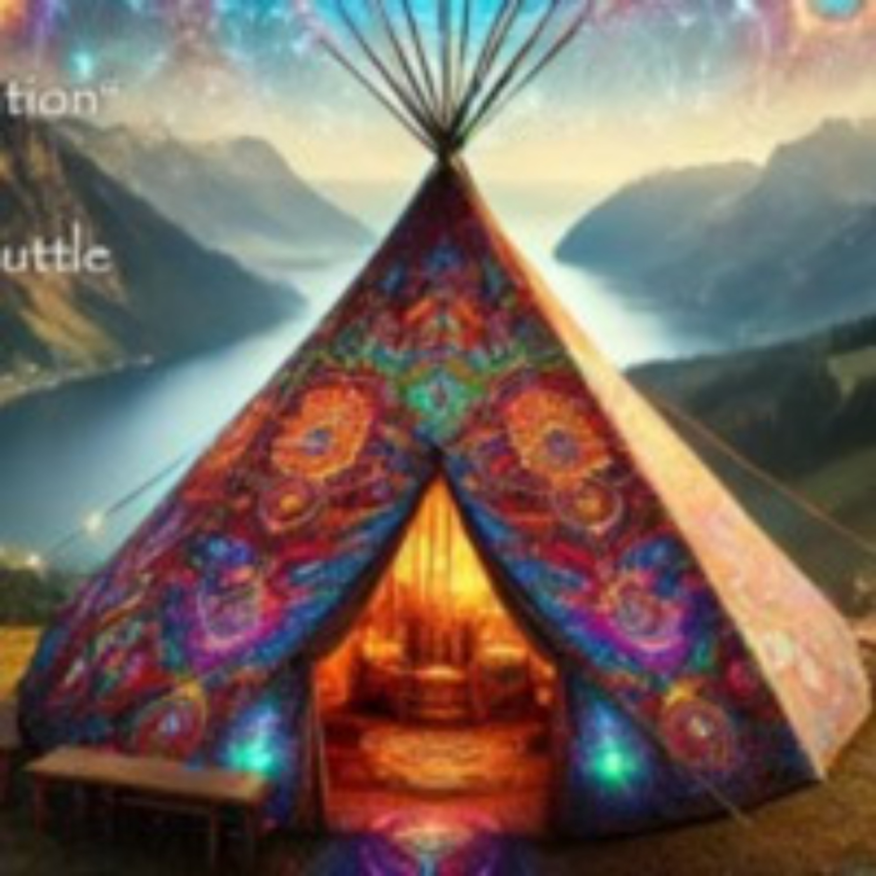 Metaphix Release Feed