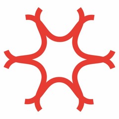 Multiple Sclerosis Academy webinars