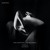 Artwork for Alex Kaminski - Cheburashka (Joss Martin Remix)