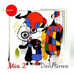David Herrero_Mix2_2024
