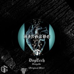 Hingabe ( Original Mix )