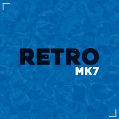MK7 - Retro