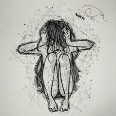 Lost