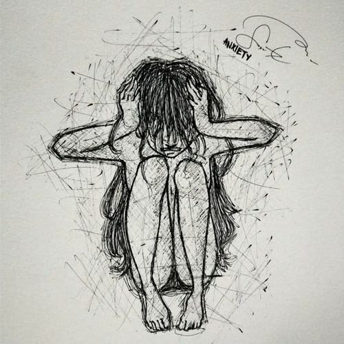 Lost