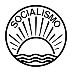 Disco Socialista ep. 3