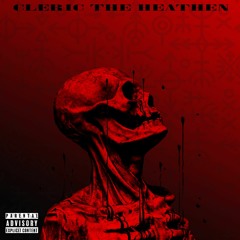 Watching her destroy the shadow that once was me