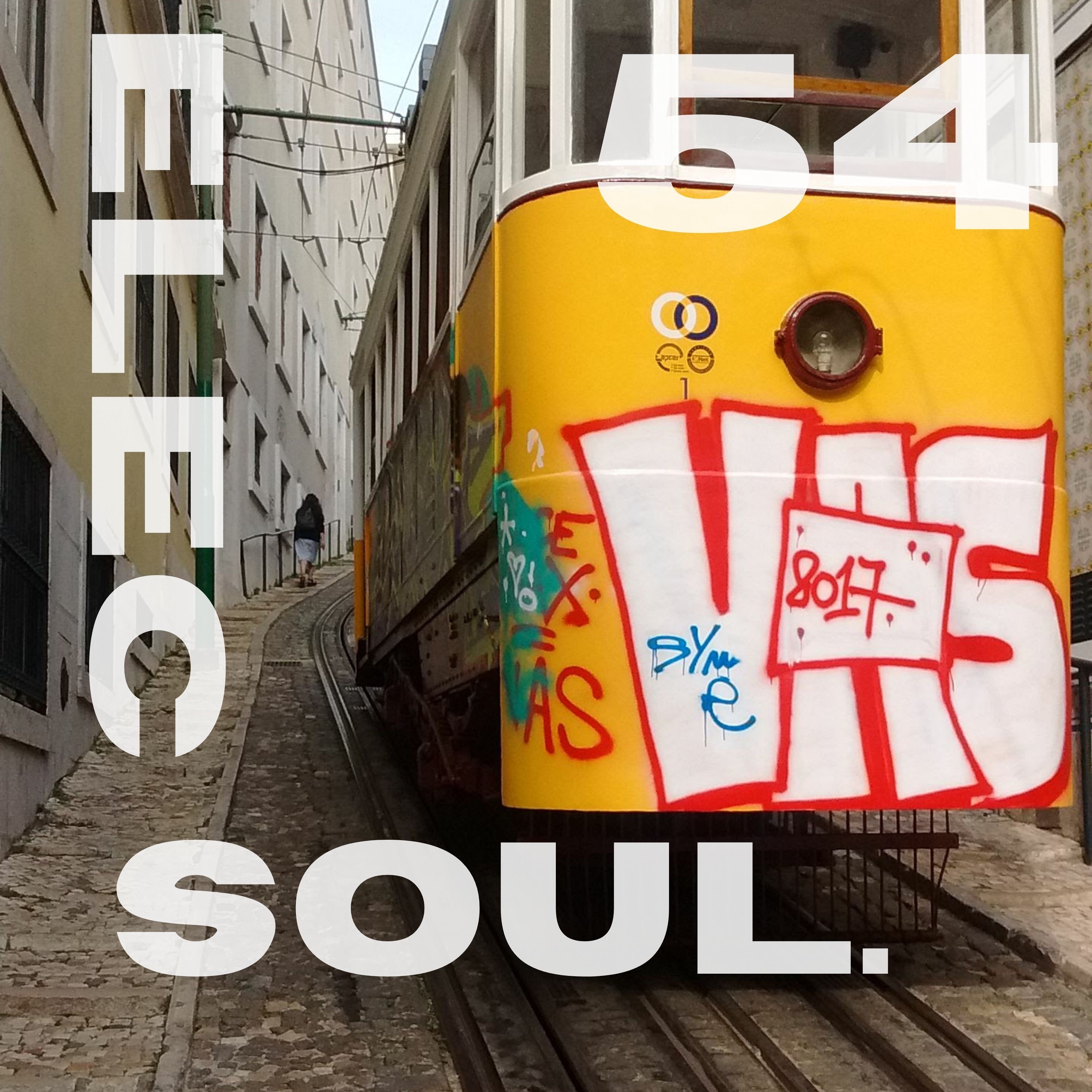 ElecSoul