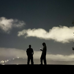 CORBZ B2B BAZZ ll W!NTER DNB SPECIAL