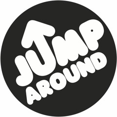 House Of Pain - Jump Around (Steven Straub Bootleg) FREE DOWNLOAD
