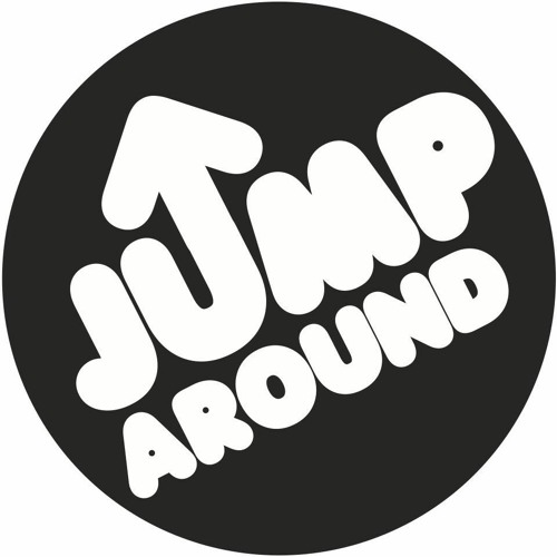 House Of Pain - Jump Around (Steven Straub Bootleg) FREE DOWNLOAD